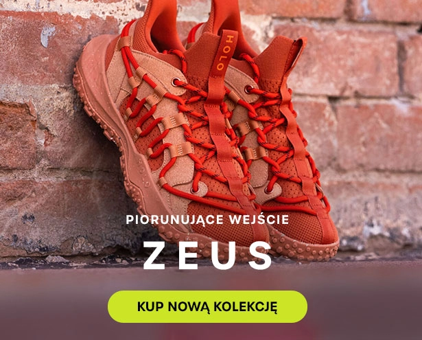 Zeus