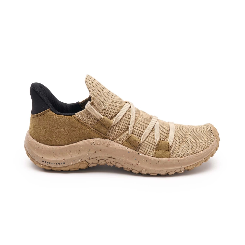 Buty miejskie męskie HOLO MAVERICK