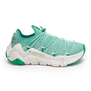 Buty miejskie damskie HOLO MAVERICK 2.0 SR