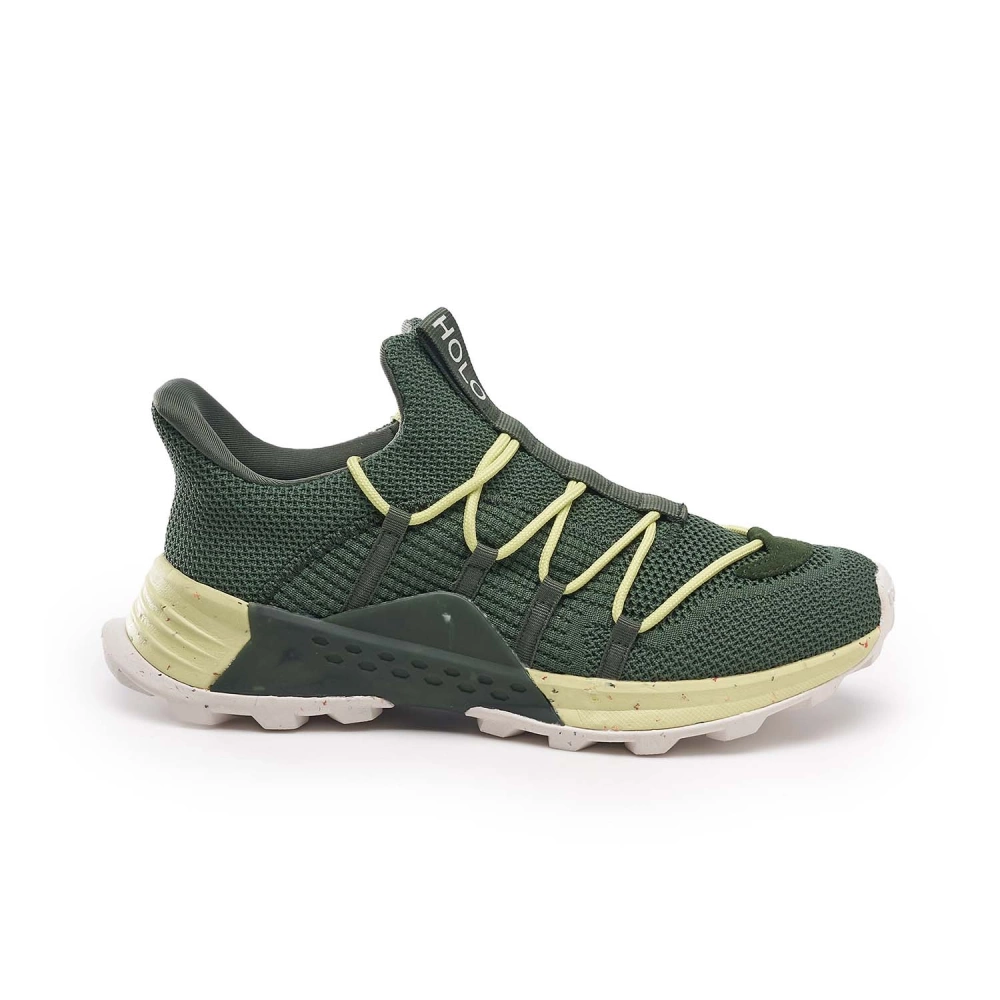 Buty biegowe damskie HOLO ARTEMIS TR