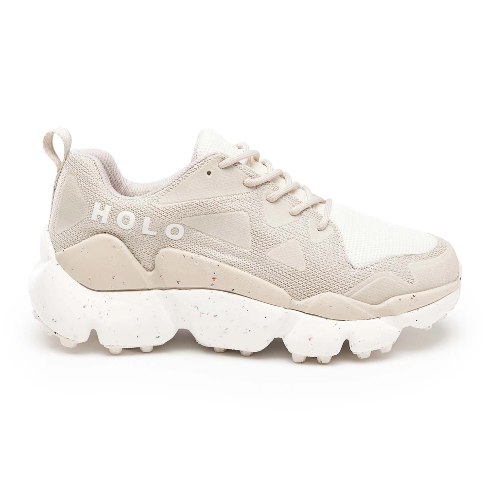Buty biegowe męskie HOLO NEPHELAE