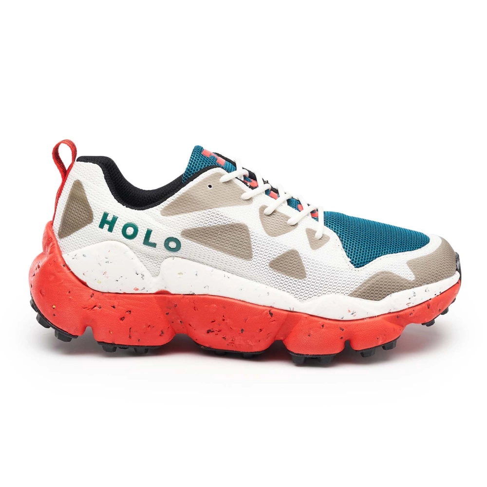Buty biegowe męskie HOLO NEPHELAE
