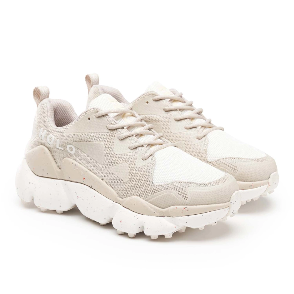 Buty biegowe męskie HOLO NEPHELAE