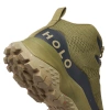 Buty trekkingowe męskie HOLO TROY MID