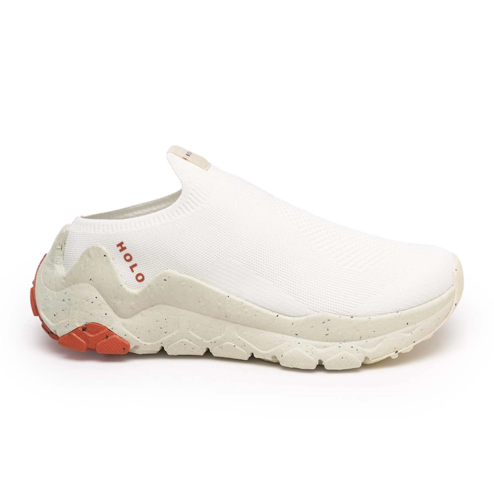 Buty miejskie męskie HOLO MAVERICK 2.0 MULE