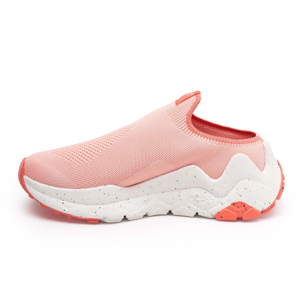 Buty miejskie damskie HOLO MAVERICK 2.0 MULE