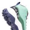 Buty trekkingowe damskie HOLO TROY MID