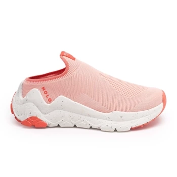 Buty miejskie damskie HOLO MAVERICK 2.0 MULE
