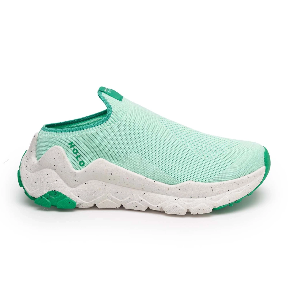 Buty miejskie damskie HOLO MAVERICK 2.0 MULE