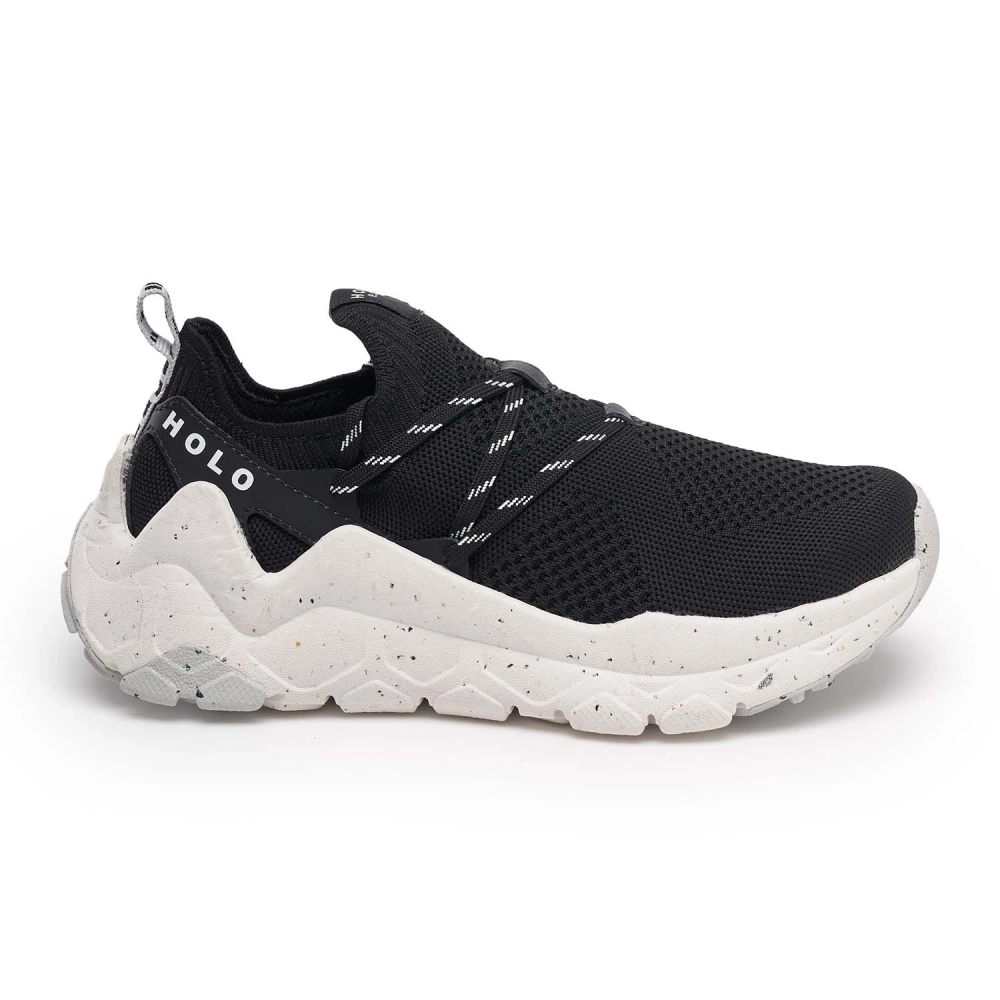 Buty miejskie damskie HOLO MAVERICK 2.0