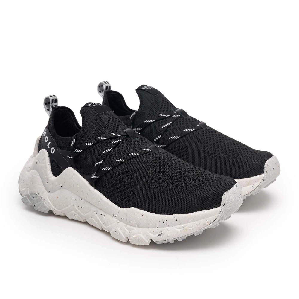 Buty miejskie damskie HOLO MAVERICK 2.0