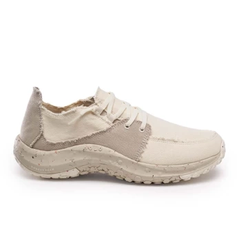 Buty miejskie męskie HOLO ATHENA LACE