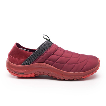 Buty miejskie damskie HOLO CREDIMUS