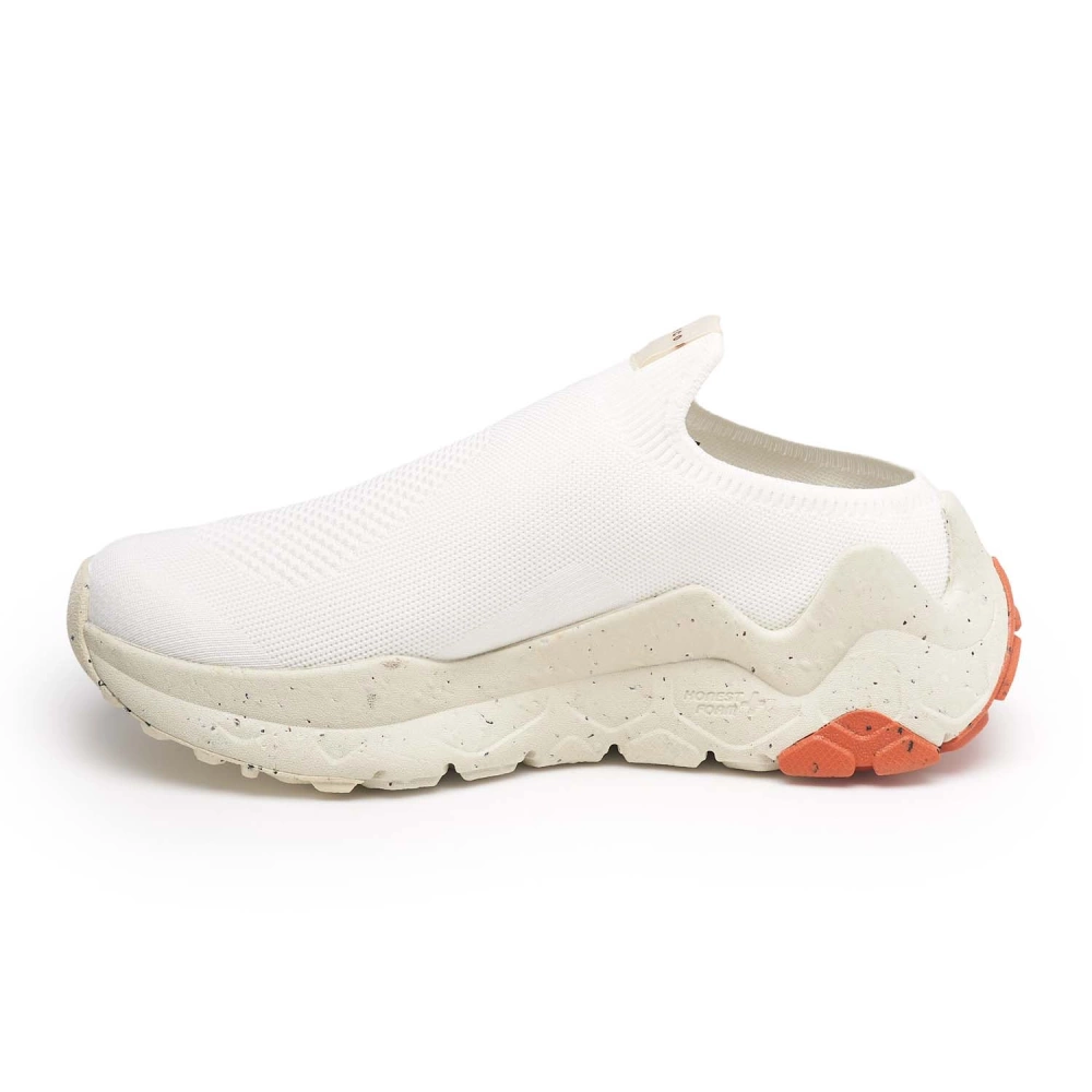 Buty miejskie męskie HOLO MAVERICK 2.0 MULE